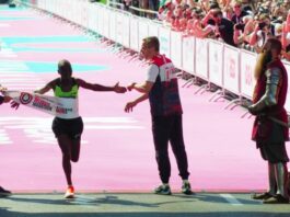 spektakl-na-beogradskom-maratonu:-kenijac-pobedio-i-umalo-oborio-rekord-–-vreme-impresivno!