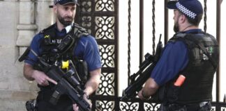 napad-u-londonu:-macetom-izbo-prolaznike-i-policajce-(video)