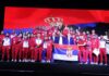 srbija-–-evropska-boks-sila!-potvrda-–-20-medalja-na-evropskom-prvenstvu