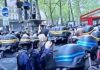 sukobi-s-policijom-u-parizu-tokom-prvomajske-povorke:-socijalna-pravda,-podrska-palestini,-poruke-pred-evropske-izbore