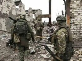 rat-u-ukrajini:-snazna-eksplozija-u-centru-odese;-oboreno-12-ukrajinskih-dronova-tokom-noci