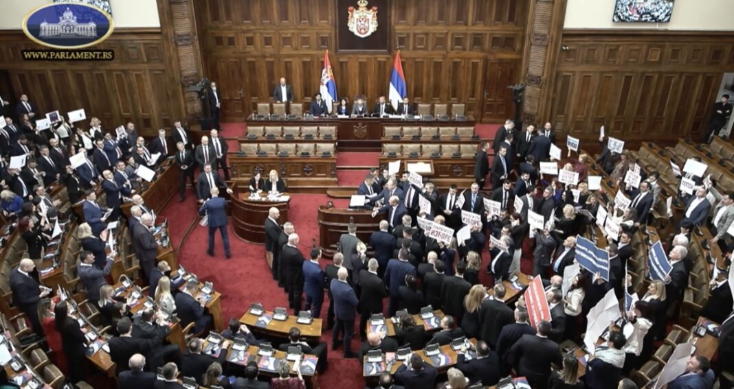 skupstina-srbije-nastavlja-sednicu-o-izboru-nove-vlade-–-nedeljnik