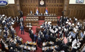 skupstina-srbije-nastavlja-sednicu-o-izboru-nove-vlade-–-nedeljnik