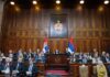 burna-polemika-u-skupstini:-u-parlamentu-u-toku-rasprava-o-izboru-nove-vlade-srbije-(video)