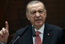 „ne-mozemo-da-cutimo“-erdogan:-zaprepasceni-pratimo-licemernu-politiku-zapadnih-lidera