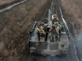ukrajinci-ne-mogu-da-zadrze-ruski-napad:-vsu-izgubila-kontrolu-nad-selom-arhangelsk-severoistocno-od-ocertina-(video)