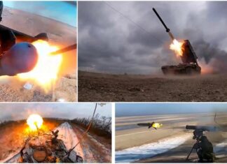 rat-u-ukrajini:-unistena-skladista-raketa-storm-sedou;-ukrajinska-vojska-se-povlaci,-padaju-naselja;-atacms-nije-pretnja-rusiji-(foto/video)