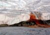 resena-poluvekovna-misterija-ogromne-rupe-na-antarktiku:-posledice-mogu-biti-dalekosezne-(foto)