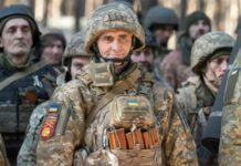 podoljak-o-vracanju-ukrajinaca-iz-eu:-usvojiti-jedinstvenu-odluku-o-povratku-vojno-sposobnih