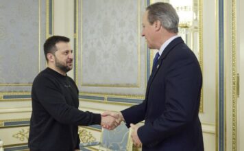 britanski-ministar:-svake-godine-po-3-milijarde-funti-britanske-vojne-pomoci-za-ukrajinu