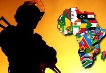 direktan-sudar-dve-vojne-sile-u-africi:-ruske-trupe-usle-u-americku-vazdusnu-bazu-u-nigeru