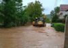 poplavljeno-40-domacinstava-u-svrljigu:-izlili-se-potoci-–-pocela-evakuacija-(foto)
