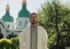 „bog-nosi-ukrajinsku-zastavu-na-ramenu“-bizarna-poruka-–-pogledajte-cestitku-zelenskog-za-vaskrs-(video)