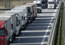 „zelene“-trake-za-srpske-kamione:-sta-evropa-planira-da-uradi-da-bi-se-smanjili-redovi-nasih-teretnjaka-na-ulasku-u-eu-i-umanjio-papreni-roming