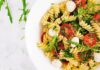 italijanska-salata:-dolazi-u-raznim-varijantama,-ali-se-za-ukus-uvek-tvrdi-da-je-fantastican