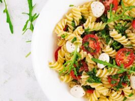 italijanska-salata:-dolazi-u-raznim-varijantama,-ali-se-za-ukus-uvek-tvrdi-da-je-fantastican