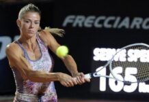 italijanka-iznenadila-odlukom:-teniserka-koja-je-osvojila-cetiri-titule-se-povukla-u-32.-godini