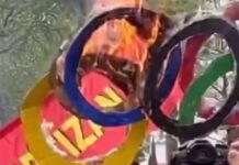 zapaljeni-olimpijski-krugovi:-skandal-u-parizu