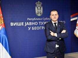 stefanovic-na-„meti“-laznih-optuzbi:-kako-opozicioni-mediji-diskredituju-pravosudje-u-srbiji