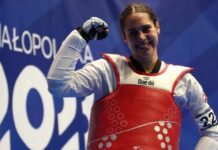 bravo-aleksandra!-mlada-srpkinja-osvojila-bronzanu-medalju-na-evropskom-prvenstvu-u-tekvondu