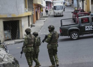 pucnjava-na-rodjendanskoj-zurci:-ubijeno-osmoro-ljudi-u-ekvadoru
