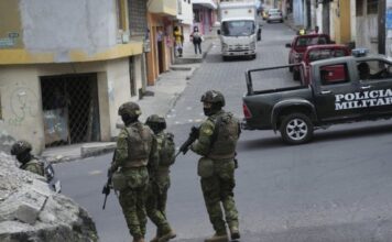 pucnjava-na-rodjendanskoj-zurci:-ubijeno-osmoro-ljudi-u-ekvadoru