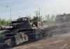 trecina-abramsa-pretvorena-u-pepeo:-ruske-snage-unistile-americki-tenk-u-blizini-avdejevke-(video)