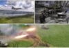 rat-u-ukrajini:-razbijeni-specijalci-gur-kraken;-ruski-udar-na-10-brigada-vsu,-ukrajinci-izgubili-1200-vojnika-(video/foto)
