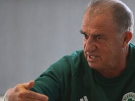 „nemamo-iste-planove“:-turski-trener-odlazi-iz-panatinaikosa