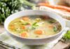 toskanska-supa:-hranljivo-corbasto-jelo-za-gurmane