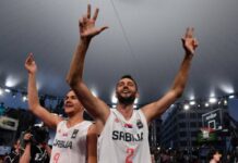 basketasi-jure-medalju-na-olimpijskim-igrama:-„spremni-smo-za-pariz“