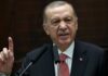 erdogan-sokirao-recima-o-evroviziji:-evo-sta-kaze-turski-predsednik-o-muzickom-dogadjaju