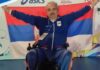 paracinac-prvak-sveta-u-paraatletici:-zeljko-dimitrijevic-sampion-u-bacanju-cunja-(foto)