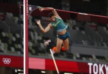 nista-od-pariza:-brazilski-atleticar-suspendovan-zbog-dopinga