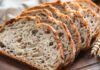 jezekiljev-hleb:-recept-za-najzdraviji-hleb-na-svetu