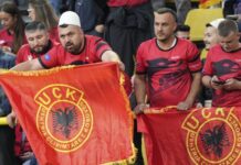 skandalozno-ponasanje-albanaca-na-euro-2024!-pocepali-zastavu-srbije,-da-li-je-vreme-da-reaguju-nemacke-vlasti?!-(video)