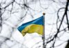 kremlj:-konferencija-o-ukrajini-postigla-nula-rezultata-–-nedeljnik