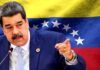 maduro-nista-ne-krije:-lider-venecuele-otkrio-sta-se-sprema-posle-28.-jula