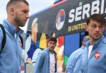 ozbiljna-situacija:-evo-sta-se-desilo-na-pocetku-treninga-fudbalera-srbije-pred-mec-odluke-na-euro-2024-(video)