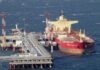 brodovi-venecuelanske-naftne-kompanije:-plove-bez-radara-i-snabdevaju-kubu-naftom
