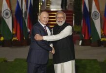 premijer-indije:-putuje-u-moskvu-na-sastanak-sa-putinom?