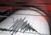zemljotres-pogodio-srbiju:-potres-zabelezen-u-ovom-delu-zemlje