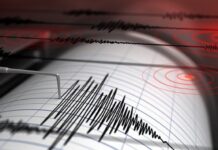zemljotres-pogodio-srbiju:-potres-zabelezen-u-ovom-delu-zemlje