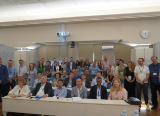 vise-od-80-strucnjaka-na-konferenciji-na-ekonomskom-fakultetu-u-beogradu-–-nedeljnik