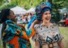 afro-festival-u-muzeju-africke-umetnosti-–-nedeljnik