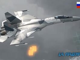 rat-u-ukrajini:-rusi-podigli-avijaciju,-napadnute-jedinice-oruzanih-snaga-ukrajine-(foto)