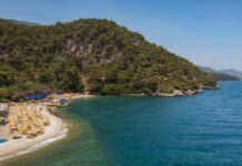 dozivite-zadivljujuce-obale-turske-na-legendarnom-„plavom-putovanju“-–-nedeljnik