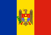 moldavsko-nemacko-francuski-horor-u-ceskoj