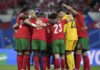portugal-–-slovenija:-kakav-mec-u-osmini-finala-evropskog-prvenstva!