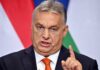 sta-evropa-treba-da-uradi-ako-tramp-pobedi?-orban-–-madjarska-ne-moze-da-odluci